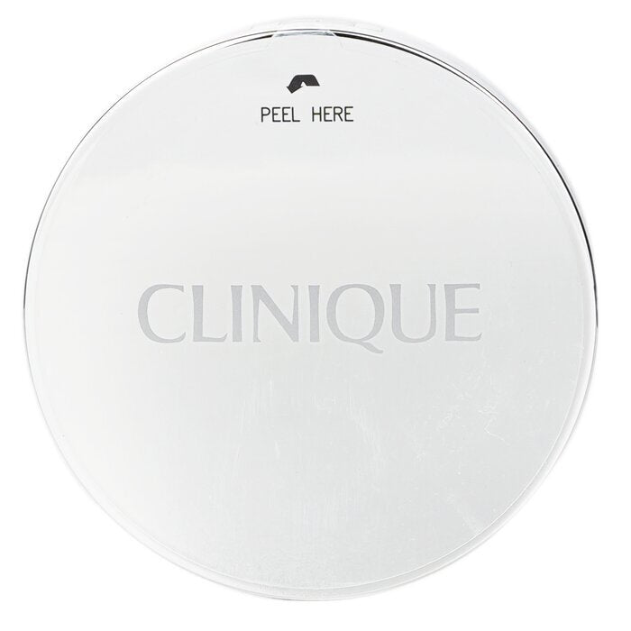 Clinique Beyond Perfecting Powder Foundation + Corrector - # 11 Honey (MF-G) 14.5g/0.51oz