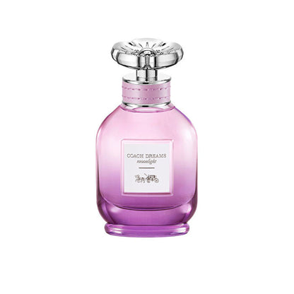 Coach Dreams Moonlight Eau De Parfum Spray 40ml