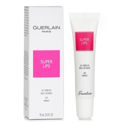 Guerlain Super Lips Lip Hero 15ml/0.5oz