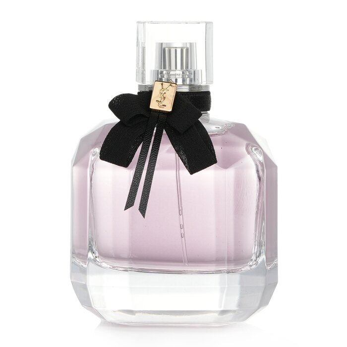 Yves Saint Laurent Mon Paris Woman Eau De Parfum 90ml