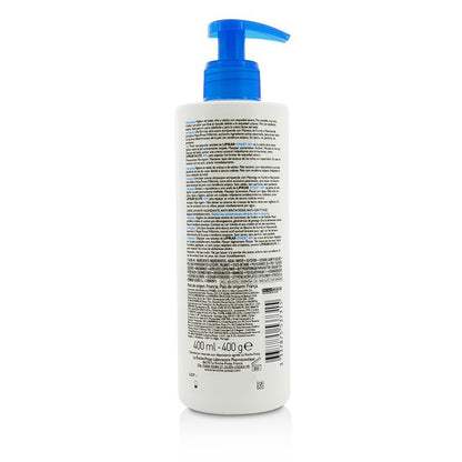 La Roche Posay Lipikar Syndet AP+ Ultra-Gentle Body Wash 400ml/13.3oz