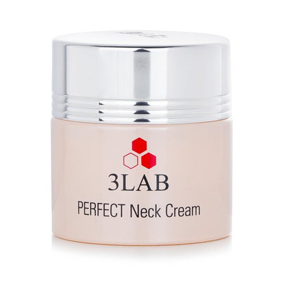 3LAB Perfect Neck Cream 60ml/2oz