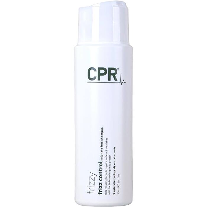 Cpr Hydra Curl Leave-in Moisturiser 150ml