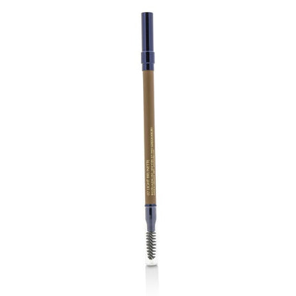 Estee Lauder Brow Now Brow Defining Pencil - # 02 Light Brunette 1.2g/0.04oz