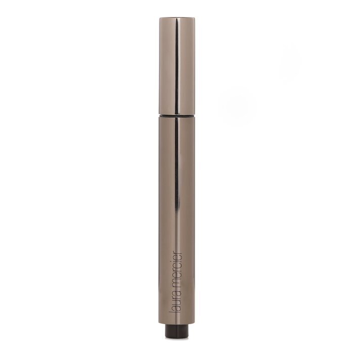 Laura Mercier Candleglow Concealer And Highlighter - # 3 2.2ml/0.07oz