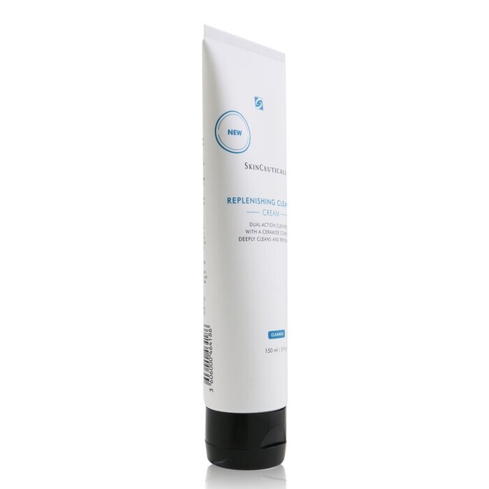 Skin Ceuticals Replenishing Cleanser 150ml/5oz