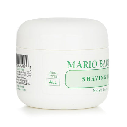 Mario Badescu Shaving Cream 56g/2oz