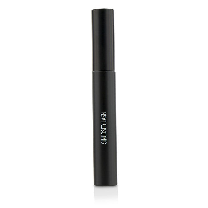 Sigma Beauty Sinuosity Lash Curling Mascara - # Black