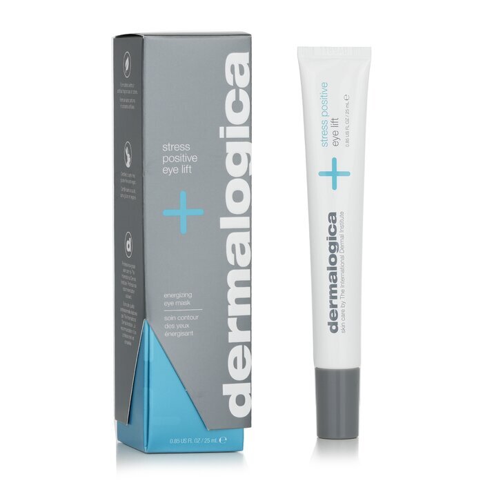 Dermalogica Stress Positive Eye Lift 25ml/0.85oz