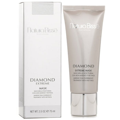 Natura Bisse Diamond Extreme Mask 75ml/2.5oz