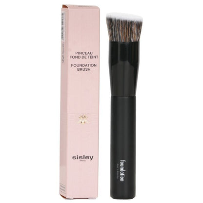 Sisley Pinceau Fond De Teint (Foundation Brush)