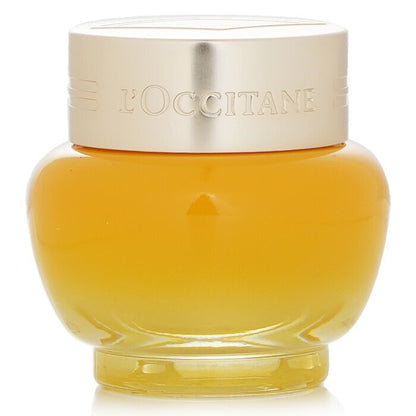 L'Occitane Immortelle Divine Eye Balm - Ultimate Youth Eye Balm 15ml/0.5oz