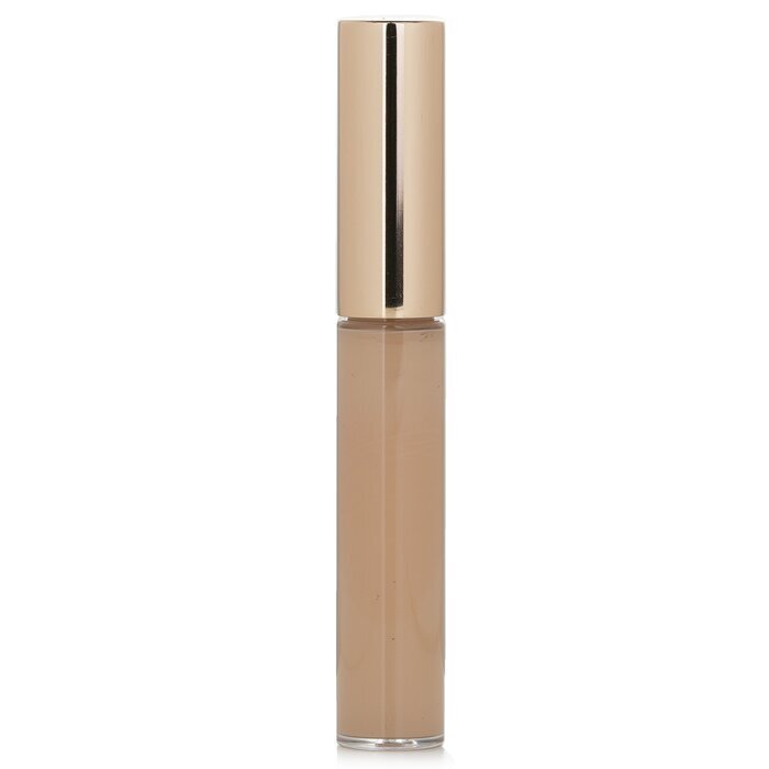 Estee Lauder Double Wear Stay In Place Flawless Wear Concealer - # 1C Light (Cool) 7ml/0.24oz