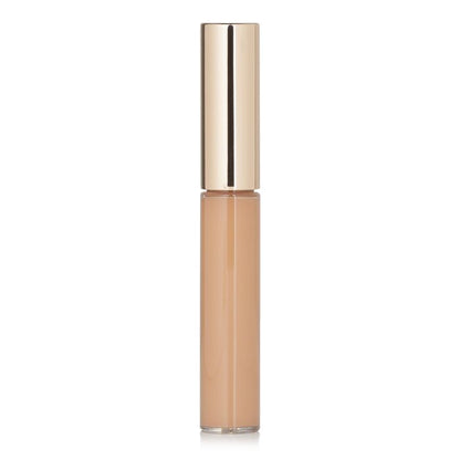 Estee Lauder Double Wear Stay In Place Flawless Wear Concealer - # 3C Medium (Cool) 7ml/0.24oz