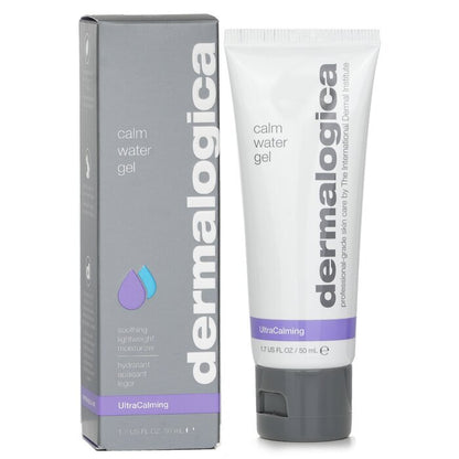 Dermalogica UltraCalming Calm Water Gel 50ml/1.7oz