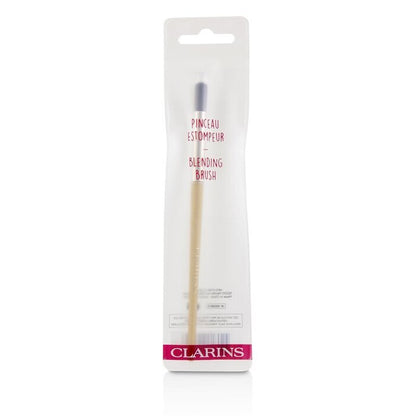 Clarins Blending Brush 1pc