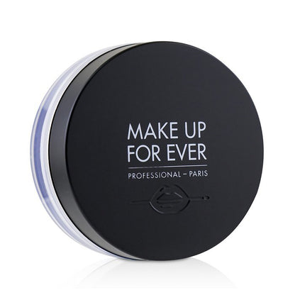 Make Up For Ever Ultra HD Microfinishing Loose Powder - # 01 Translucent 8.5g/0.29oz