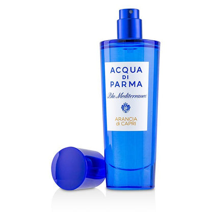 Acqua Di Parma Blu Mediterraneo Arancia Di Capri Unisex Eau De Toilette 30ml