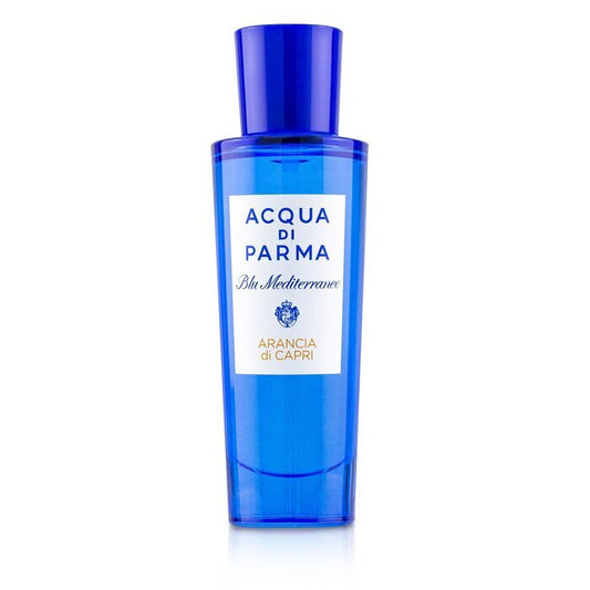 Acqua Di Parma Blu Mediterraneo Arancia Di Capri Unisex Eau De Toilette 30ml