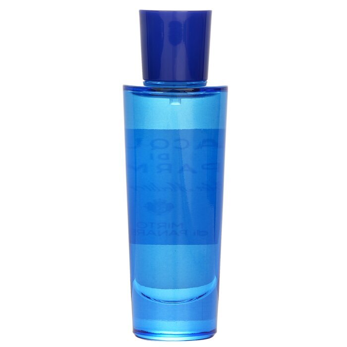 Acqua Di Parma Blu Mediterraneo Mirto Di Panarea Unisex Eau De Toilette 30ml