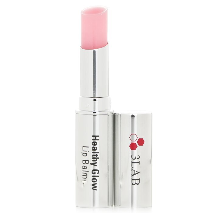 3LAB Healthy Glow Lip Balm 5g/0.17oz