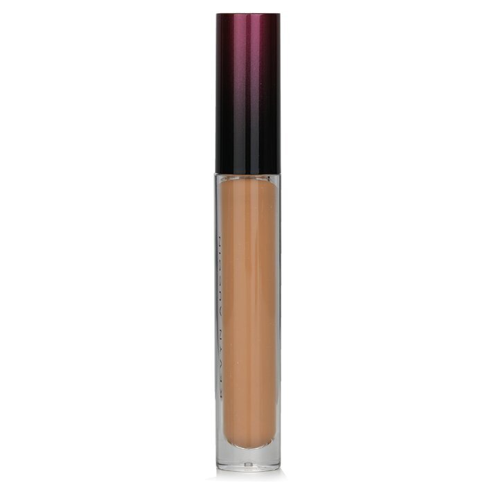 Kevyn Aucoin The Etherealist Super Natural Concealer - # Medium EC 06 4.4ml/0.15oz