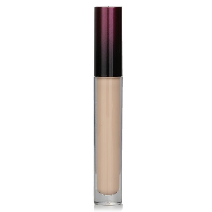 Kevyn Aucoin The Etherealist Super Natural Concealer - # Light EC 02 4.4ml/0.15oz