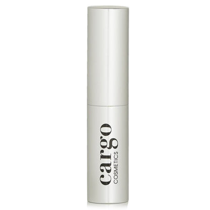 Cargo Essential Lip Color - # Punta Cana (Bright Fuscia) 2.8g/0.01oz