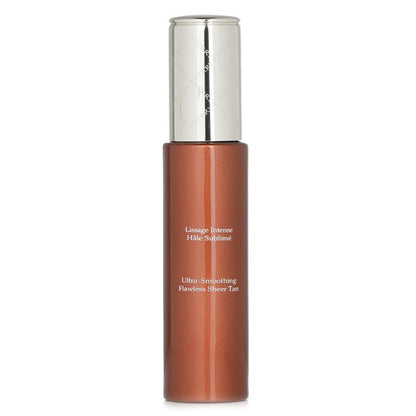 By Terry Terrybly Densiliss Sun Glow Anti Wrinkle Blur Bronzing Serum - # 1 Sun Fair 30ml/1oz