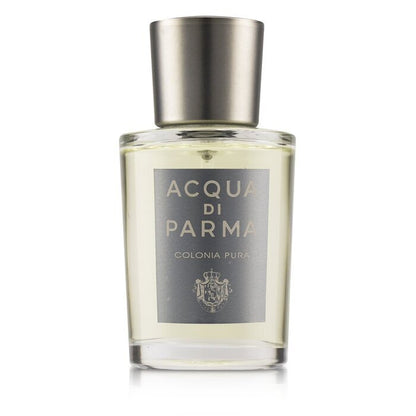 Acqua Di Parma Colonia Pura Unisex Eau De Tologne 50ml