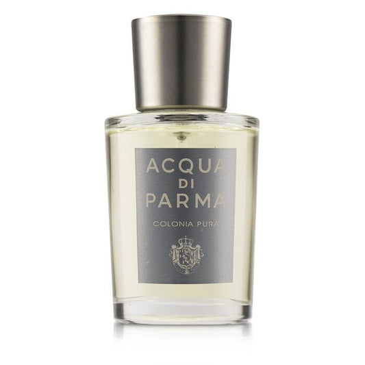 Acqua Di Parma Colonia Pura Unisex Eau De Tologne 50ml