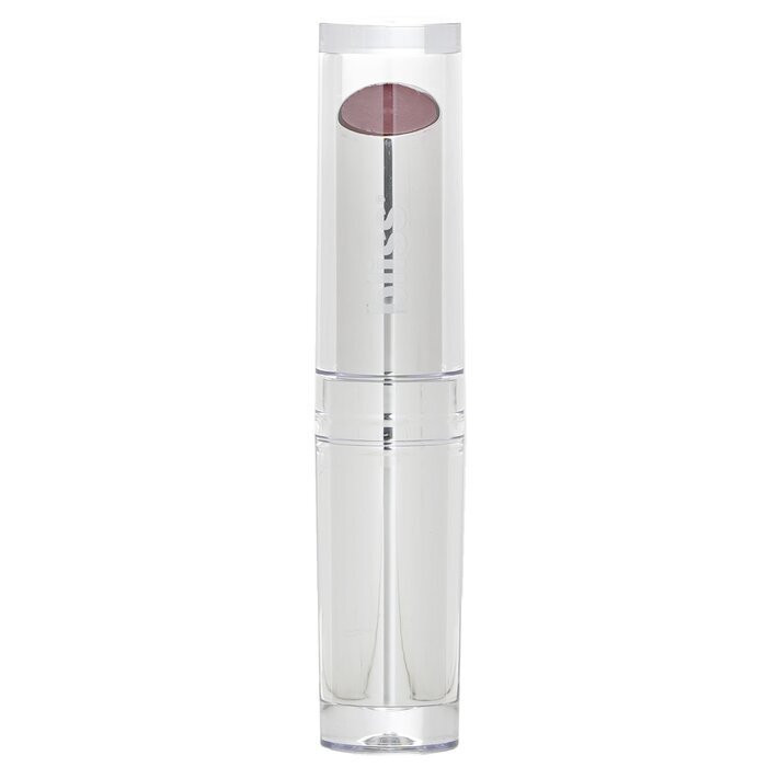 Bliss Lock & Key Long Wear Lipstick - # See Ya Sangria 2.87g/0.1oz