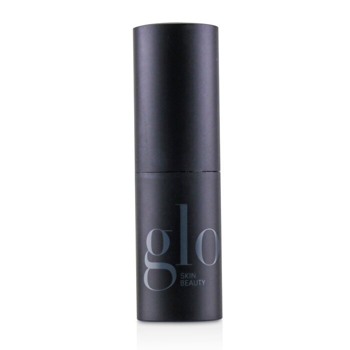 Glo Skin Beauty Lipstick - # Parasol 3.4g/0.12oz