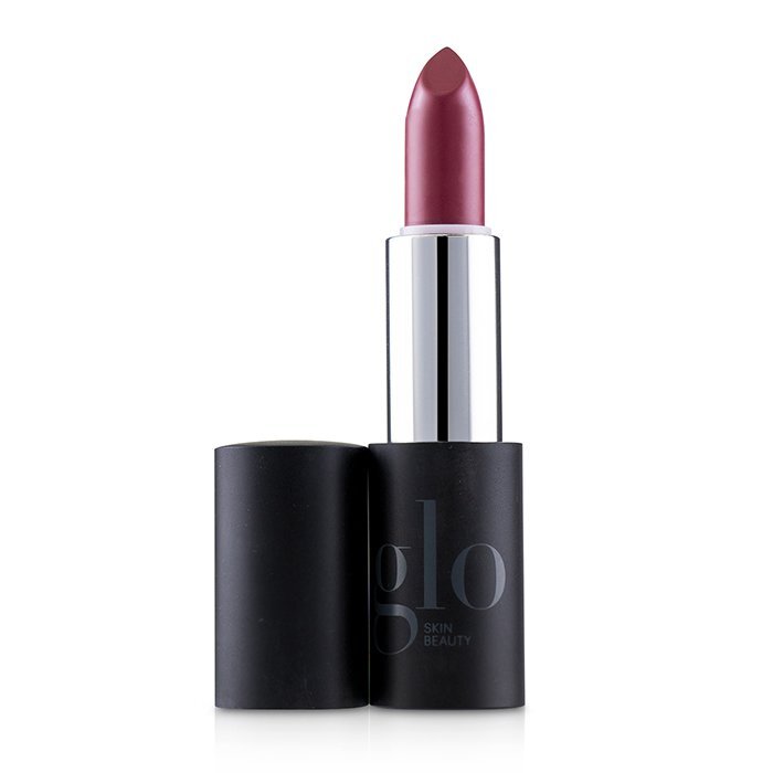 Glo Skin Beauty Lipstick - # Love Potion 3.4g/0.12oz