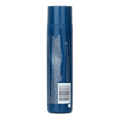 Sebastian Twisted Elastic Detangler (For Curls) 250ml/8.45oz