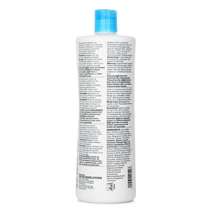 Paul Mitchell Shampoo Three (Clarifying - Removes Chlorine) 1000ml/33.8oz