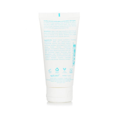 Epicuren Hydrating Mineral Mask - For Dry, Normal, Combination & Sensitive Skin Types 74ml/2.5oz