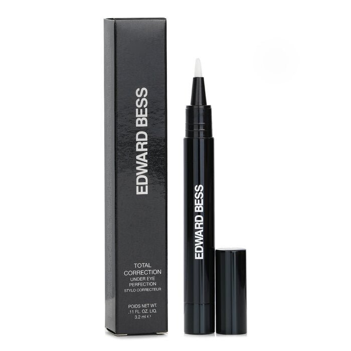 Edward Bess Total Correction Under Eye Perfection - # 03 Buff 0.32ml/0.11oz