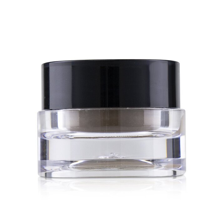 Edward Bess Big Wow Full Brow Pomade - # Medium Taupe 3.5g/0.12oz