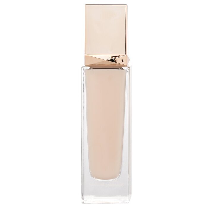 Givenchy L'Intemporel Global Youth Smoothing Emulsion 50ml/1.7oz