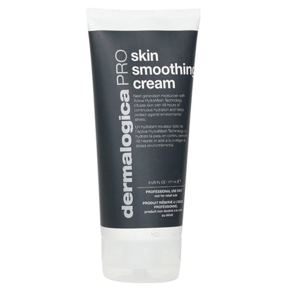 Dermalogica Skin Smoothing Cream PRO (Salon Size) 177ml/6oz