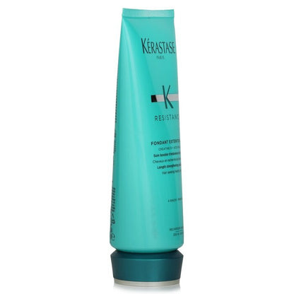 Kerastase Resistance Fondant Extentioniste Length Strengthening Conditioner 200ml/6.8oz