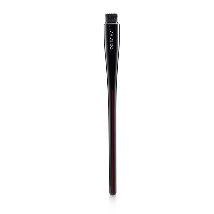 Shiseido Yane Hake Precision Eye Brush