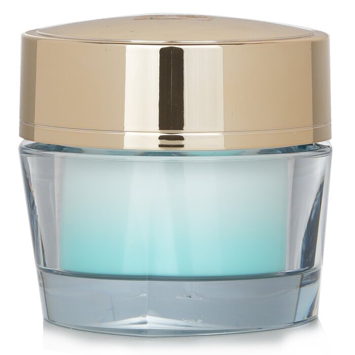 Estee Lauder DayWear Anti-Oxidant 72H-Hydration Sorbet Creme SPF 15 - Normal/ Combination Skin 50ml/1.7oz