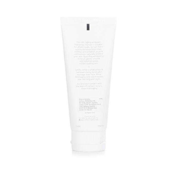 Jurlique Radiant Skin Foaming Cleanser 80g/2.8oz