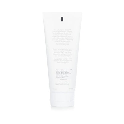 Jurlique Radiant Skin Foaming Cleanser 80g/2.8oz