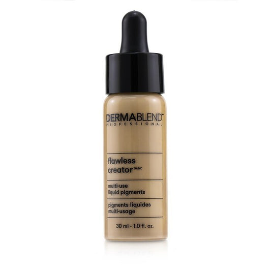 Dermablend Flawless Creator Multi Use Liquid Pigments Foundation - # 25N 30ml/1oz