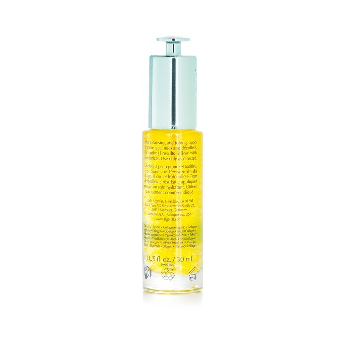 Algenist GENIUS Liquid Collagen 30ml/1oz