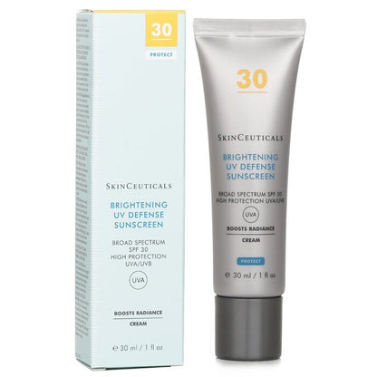 Skin Ceuticals Brightening UV Defense SPF30 30ml/1oz