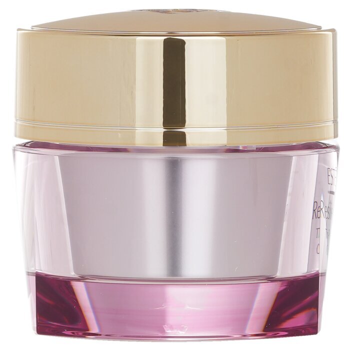 Estee Lauder Resilience Multi-Effect Tri-Peptide Face and Neck Creme SPF 15 - For Normal/ Combination Skin 50ml/1.7oz